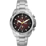 FOSSIL Mod. BRONSON WATCHES