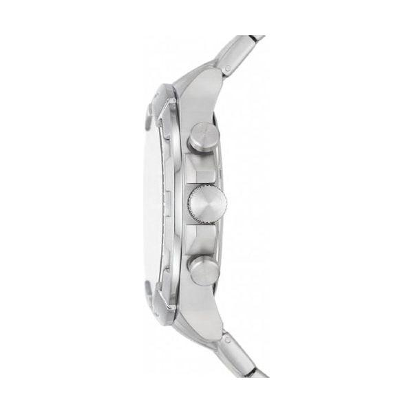 FOSSIL Mod. BRONSON WATCHES