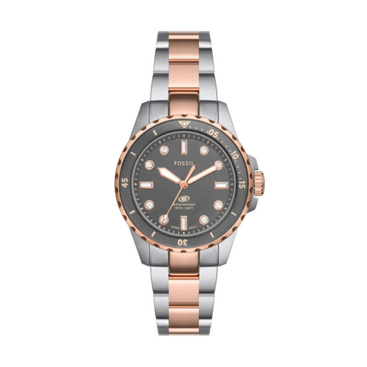 FOSSIL Mod. ES5348
