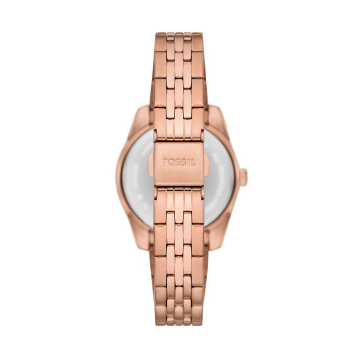 FOSSIL Mod. ES5369-2