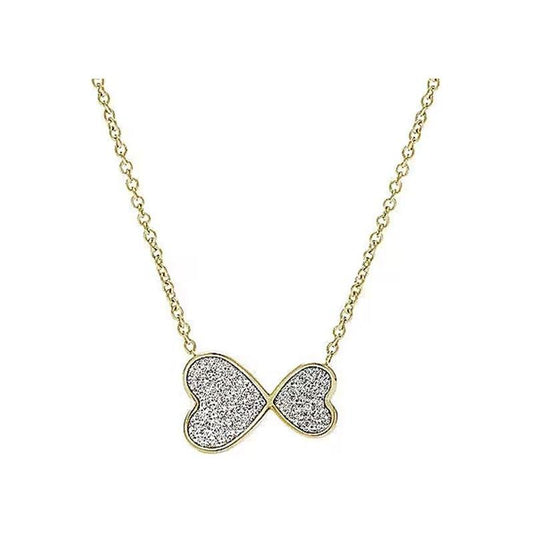 FOSSIL Mod. JF03941710