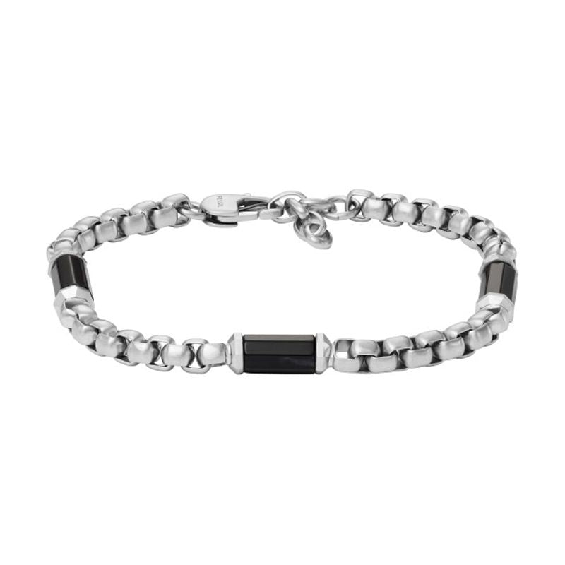 FOSSIL Mod. JF04604040