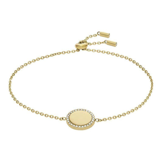 FOSSIL Mod. JOF00943710 DESIGNER FASHION JEWELLERY