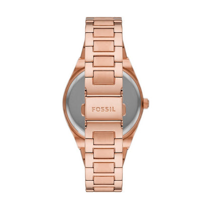 FOSSIL Mod. SCARLETTE