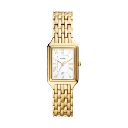 FOSSIL WATCHES Mod. ES5220-0