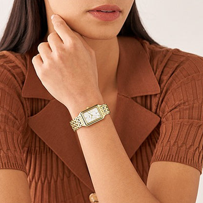 FOSSIL WATCHES Mod. ES5220-4