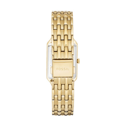 FOSSIL WATCHES Mod. ES5220-6