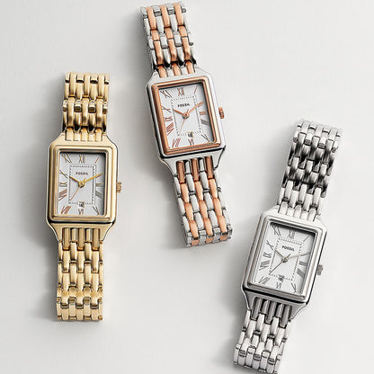 FOSSIL WATCHES Mod. ES5220-7