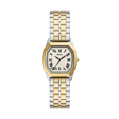 FOSSIL WATCHES Mod. ES5362-0