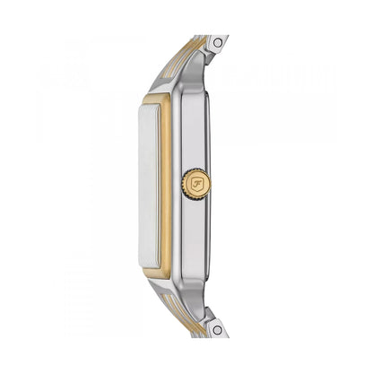 FOSSIL WATCHES Mod. ES5368-4