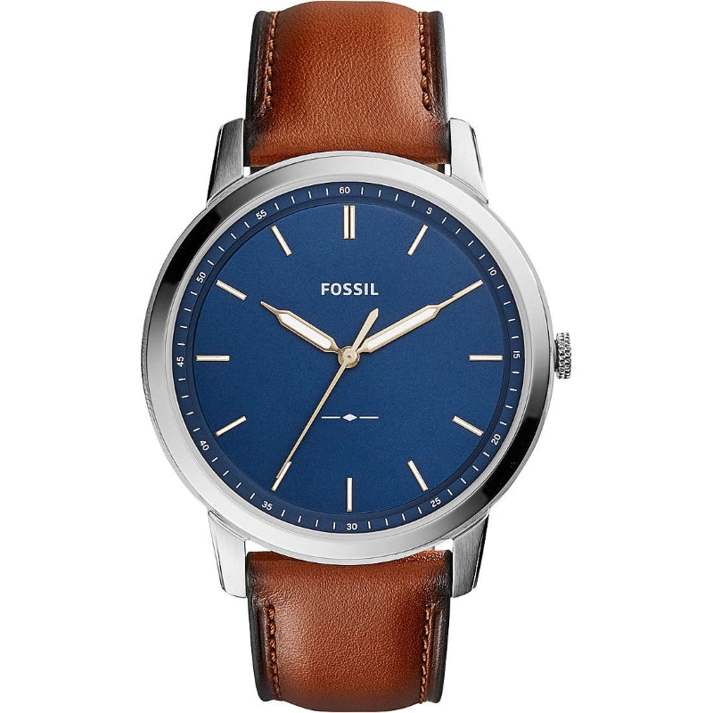 FOSSIL WATCHES Mod. FS5304