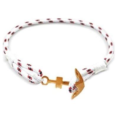 FRANK 1967 Mod. 7FB-0067