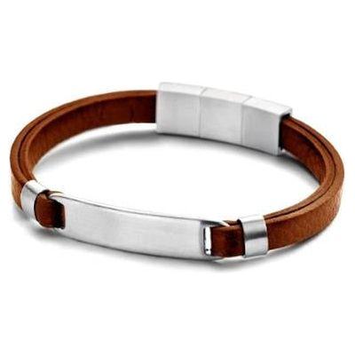 FRANK 1967 Mod. 7FB-0444