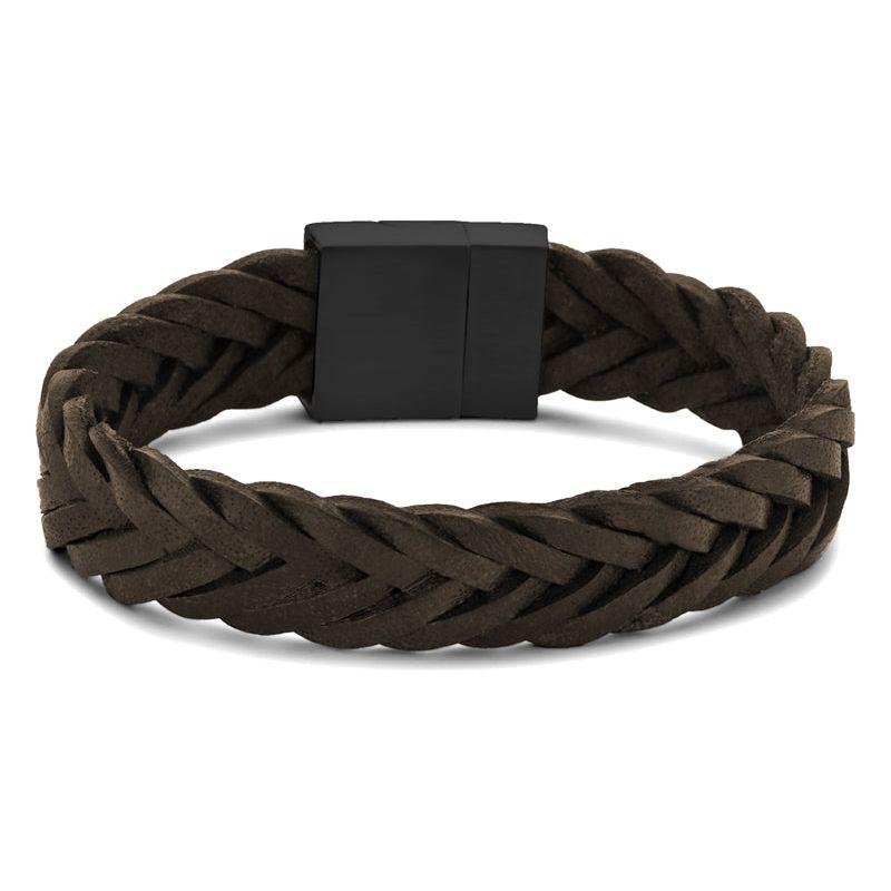 FRANK 1967 Mod. 7FB-0652-20 DESIGNER FASHION JEWELLERY