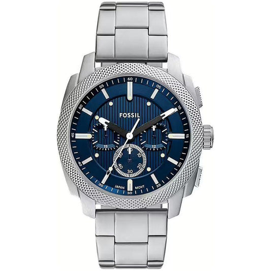 FOSSIL WATCHES Mod. FS6096 WATCHES FOSSIL Dark Slate Gray