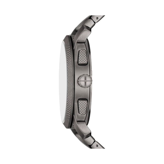 FOSSIL WATCHES Mod. FS6098 WATCHES FOSSIL Slate Gray