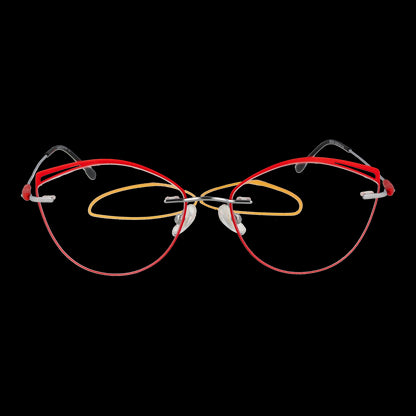 FUNKY BUDDHA MOD. FBD1004 55006