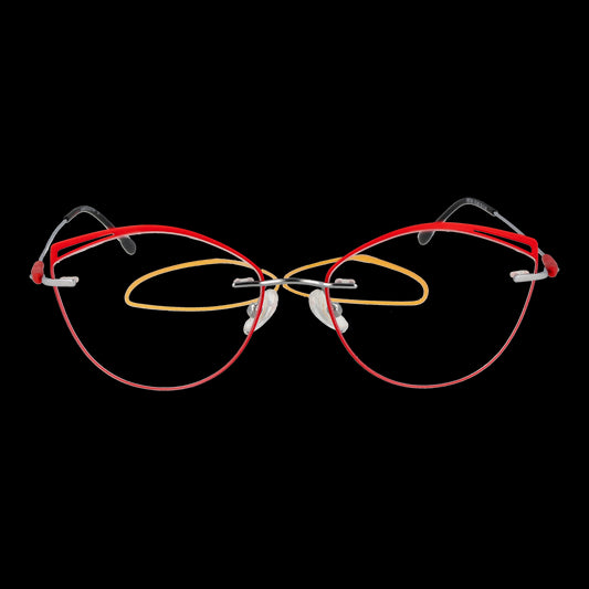 FUNKY BUDDHA MOD. FBD1004 55006 SUNGLASSES & EYEWEAR