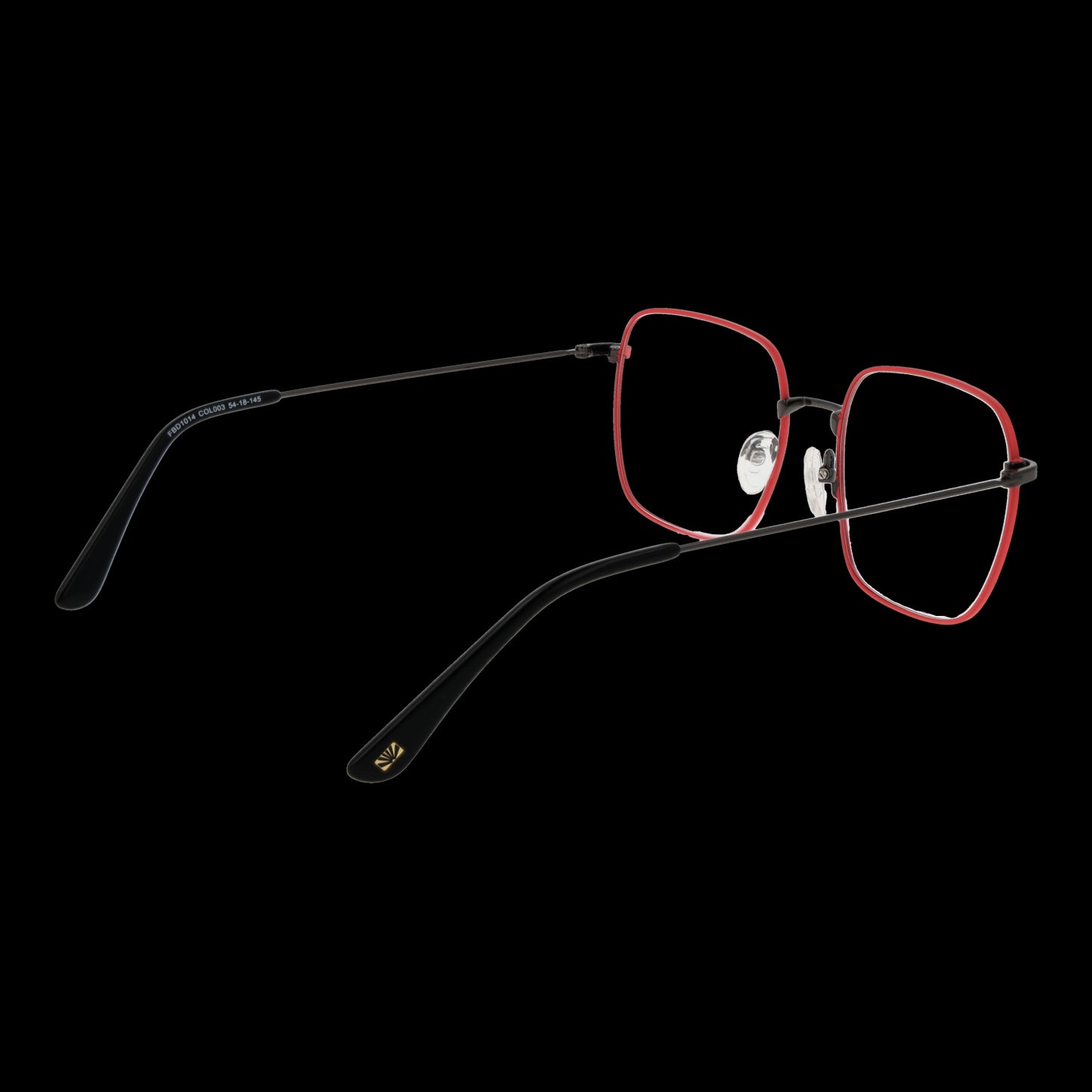 FUNKY BUDDHA MOD. FBD1014 54003 SUNGLASSES & EYEWEAR