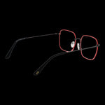 FUNKY BUDDHA MOD. FBD1014 54003 SUNGLASSES & EYEWEAR
