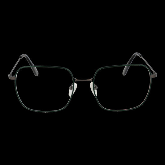 FUNKY BUDDHA MOD. FBD1014 54004 SUNGLASSES & EYEWEAR