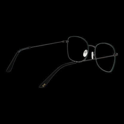 FUNKY BUDDHA MOD. FBD1015 54004