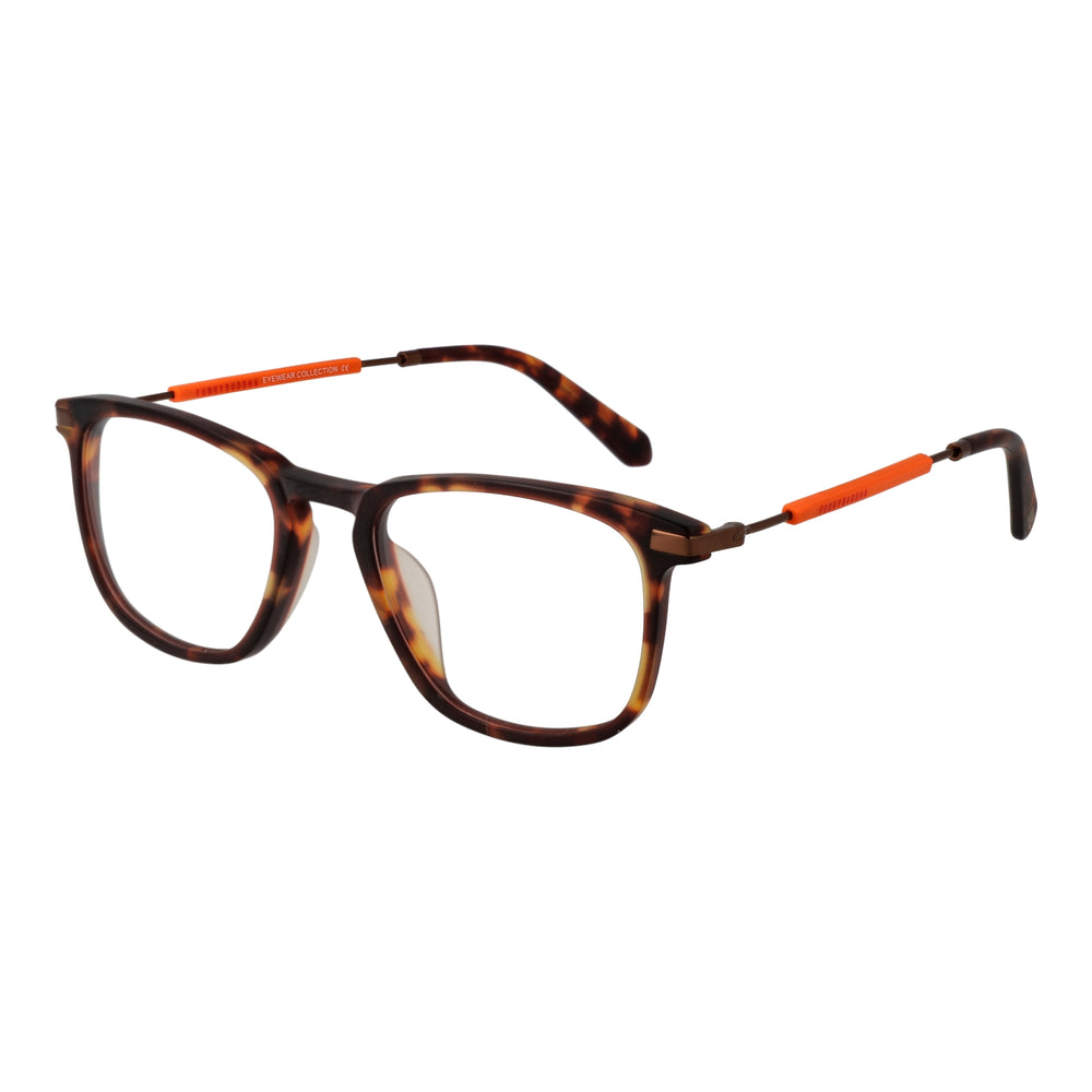 FUNKY BUDDHA MOD. FBD1016 51004 SUNGLASSES & EYEWEAR
