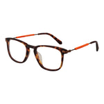 FUNKY BUDDHA MOD. FBD1016 51004 SUNGLASSES & EYEWEAR