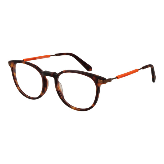 FUNKY BUDDHA MOD. FBD1017 49004 SUNGLASSES & EYEWEAR