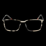 FUNKY BUDDHA MOD. FBD1019 54002 SUNGLASSES & EYEWEAR