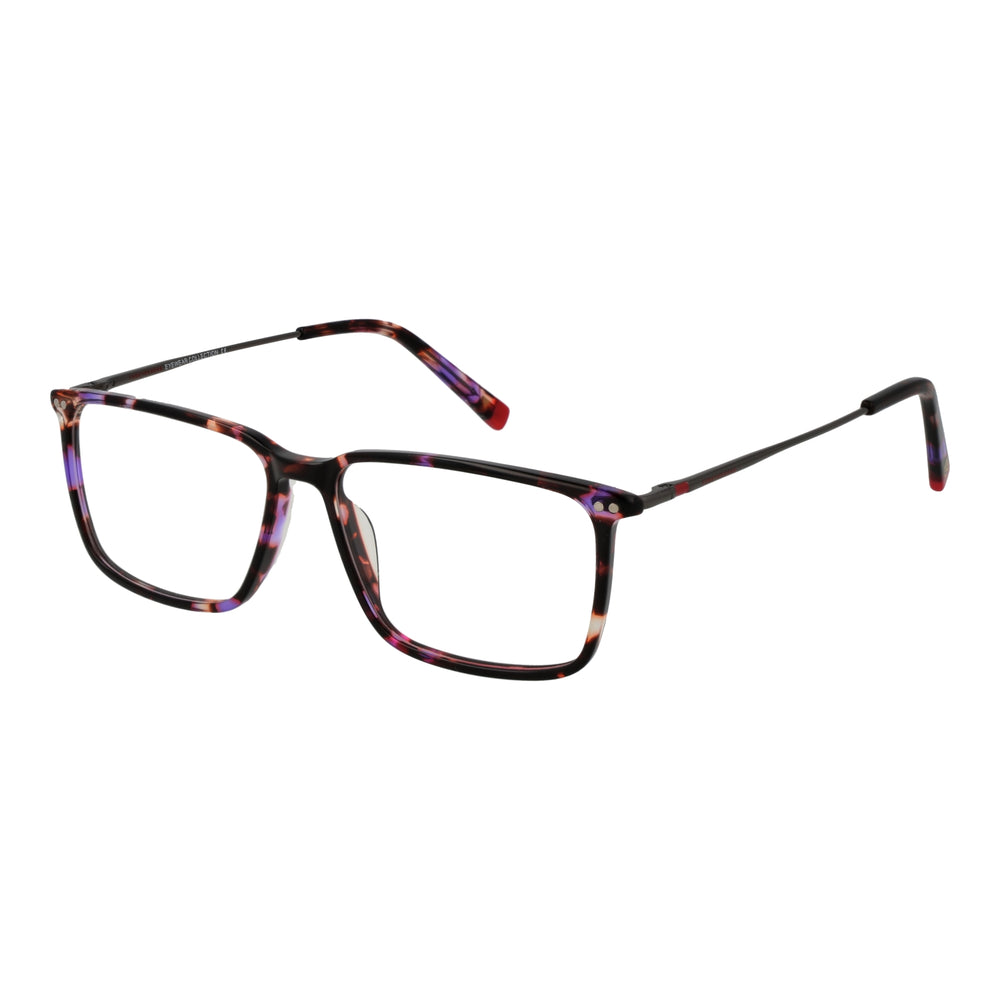 FUNKY BUDDHA MOD. FBD1019 54003 SUNGLASSES & EYEWEAR