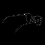 FUNKY BUDDHA MOD. FBD1060 50001 SUNGLASSES & EYEWEAR