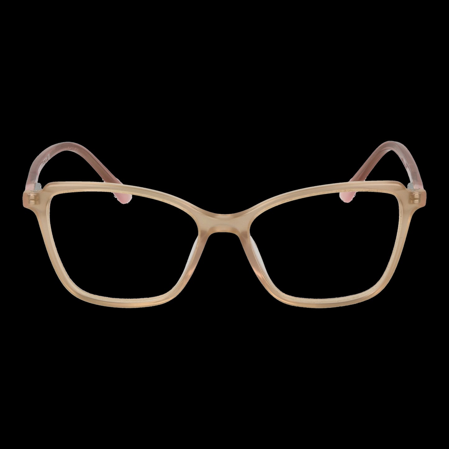 FUNKY BUDDHA MOD. FBD1066 48003