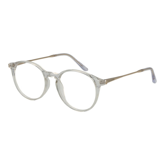 FUNKY BUDDHA MOD. FBD1075 49002 SUNGLASSES & EYEWEAR