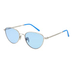 FUNKY BUDDHA MOD. FBS2009 52004 SUNGLASSES & EYEWEAR