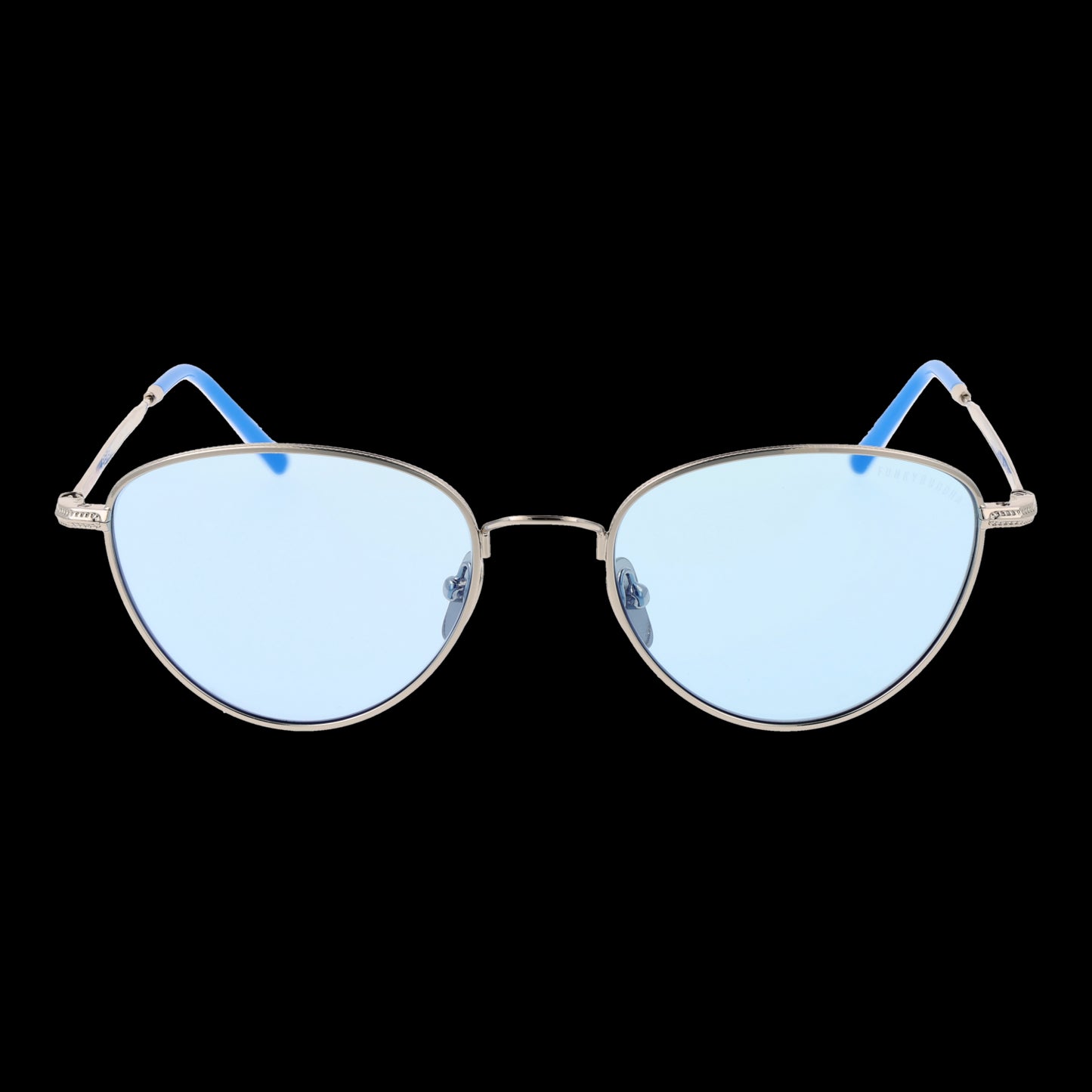 FUNKY BUDDHA MOD. FBS2009 52004 SUNGLASSES & EYEWEAR