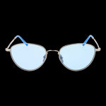 FUNKY BUDDHA MOD. FBS2009 52004 SUNGLASSES & EYEWEAR