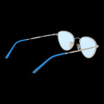 FUNKY BUDDHA MOD. FBS2009 52004 SUNGLASSES & EYEWEAR