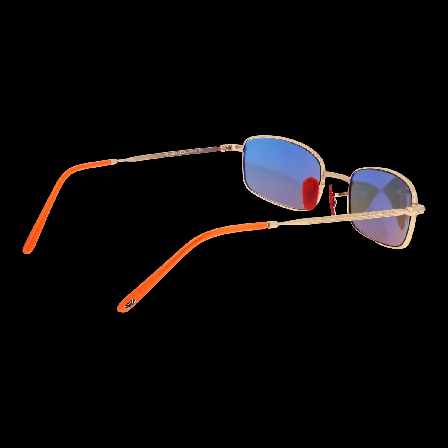 FUNKY BUDDHA MOD. FBS2026 51003