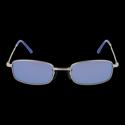 FUNKY BUDDHA MOD. FBS2026 51004