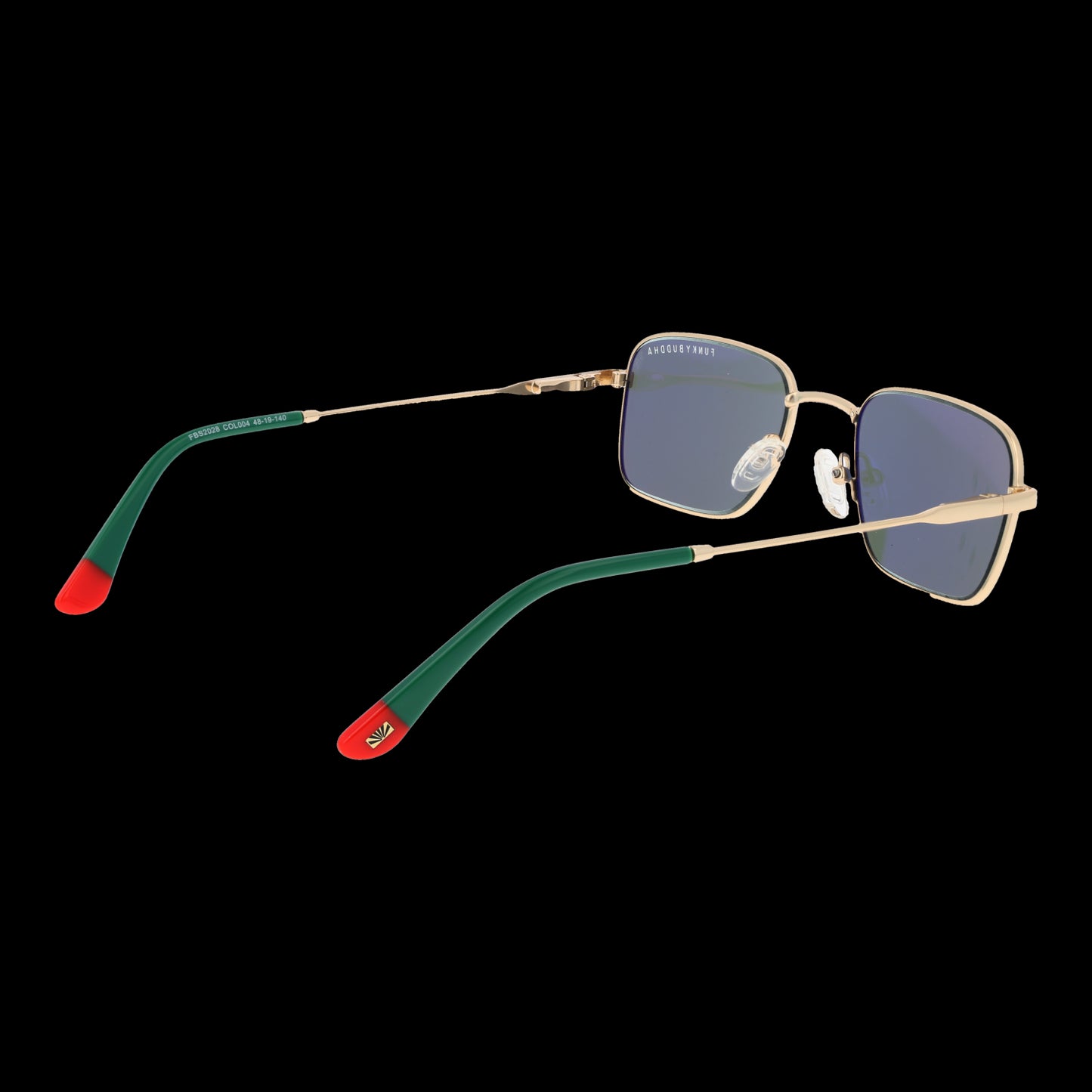 FUNKY BUDDHA MOD. FBS2028 48004