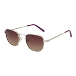 FUNKY BUDDHA MOD. FBS2030 48003 SUNGLASSES & EYEWEAR
