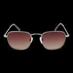 FUNKY BUDDHA MOD. FBS2030 48003 SUNGLASSES & EYEWEAR