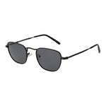 FUNKY BUDDHA MOD. FBS2030 48005 SUNGLASSES & EYEWEAR