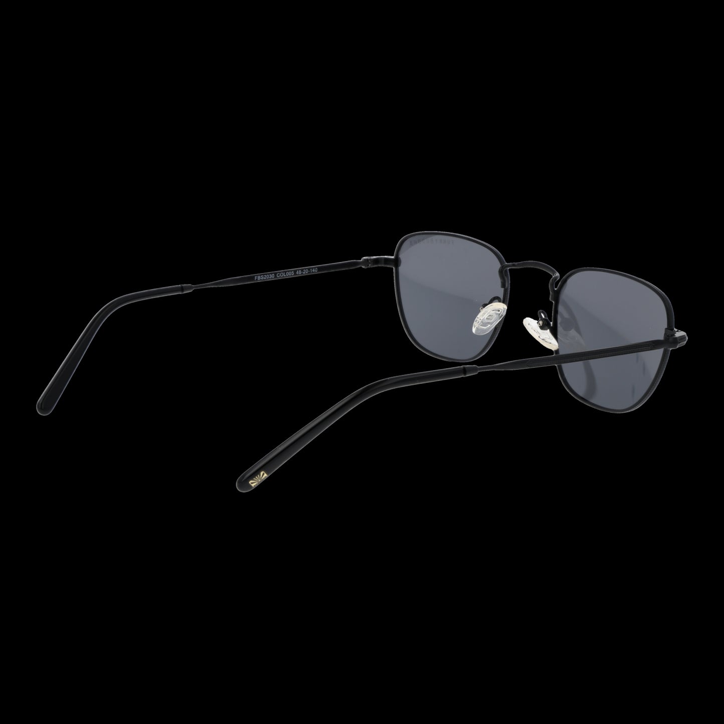FUNKY BUDDHA MOD. FBS2030 48005 SUNGLASSES & EYEWEAR