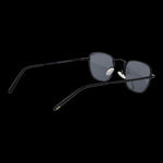 FUNKY BUDDHA MOD. FBS2030 48005 SUNGLASSES & EYEWEAR