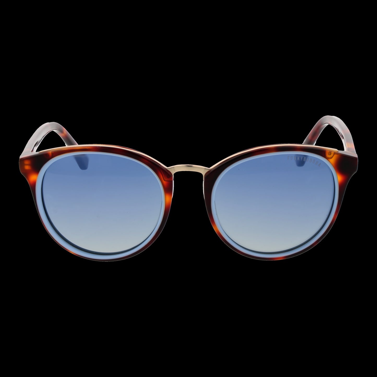 FUNKY BUDDHA MOD. FBS2046 51004