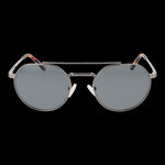 FUNKY BUDDHA MOD. FBS2057 53005 SUNGLASSES & EYEWEAR