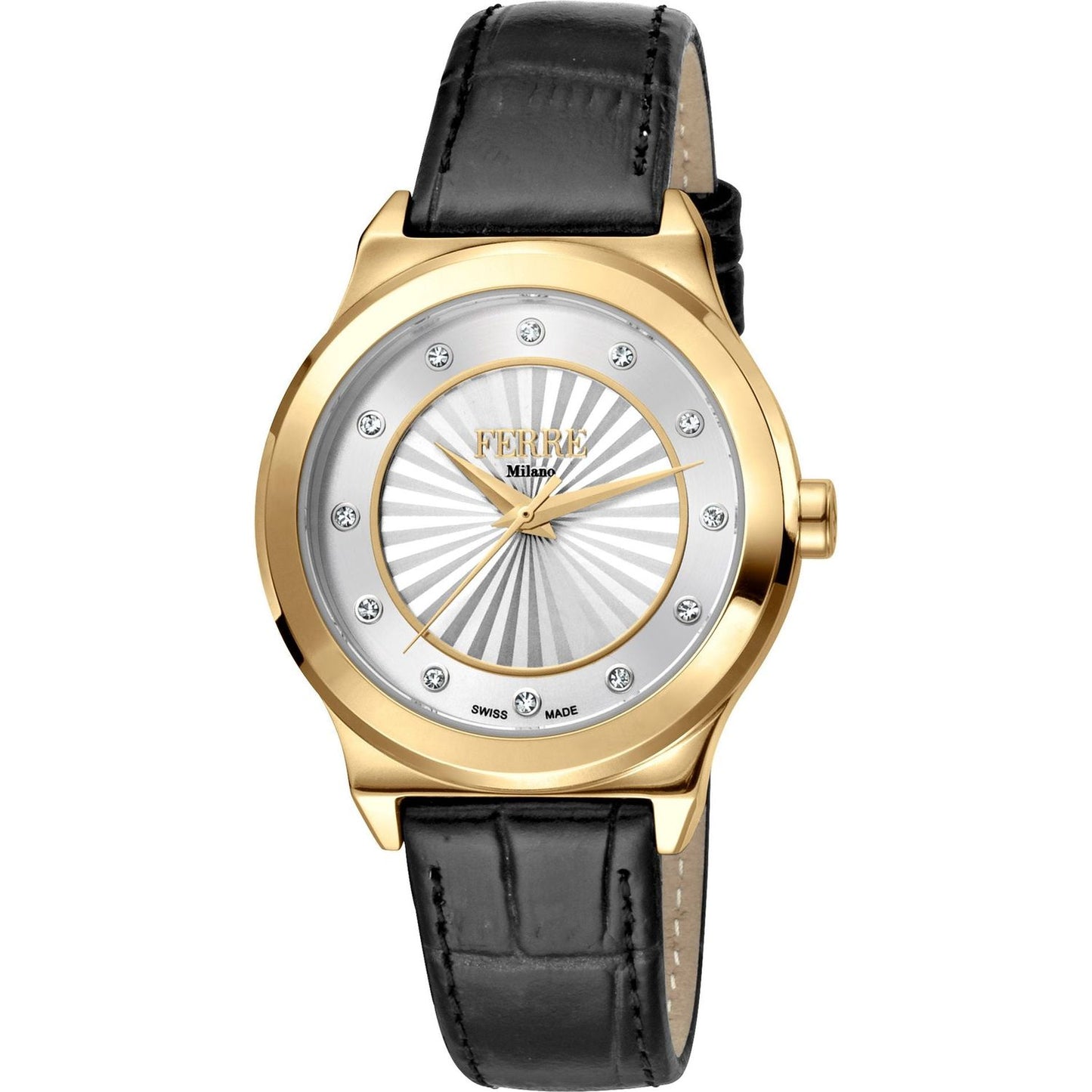 Ferrè Milano Watches X093_FM1L125L0211:373002