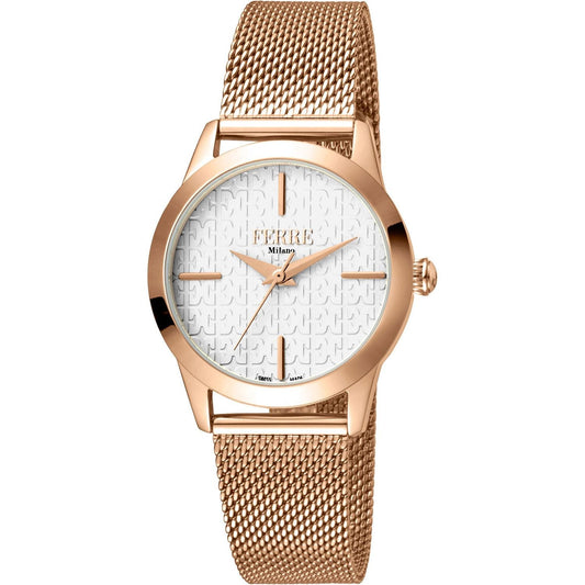 Ferrè Milano Watches X093_FM1L126M0051:373004